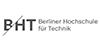 Professur (W2) Theater- und Veranstaltungstechnik