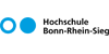 Professur für Informatik, insbesondere Verteilte Systeme und deren Resilienz (W2)