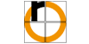 Professorin / Professor (m/w/d) für Cyber Security