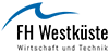 Professur (W2) Nachhaltigkeitsmanagement und Transformation mit Tourismusbezug (m/w/d)