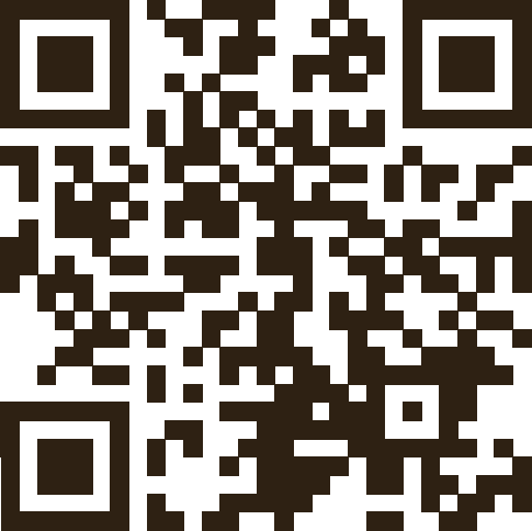 Junior Professor (W1, Tenure Track W2) in Algebra - RWTH Aachen University - RWTH Aachen University - Qr