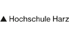 W2-Professur für Tourismusmanagement und Betriebswirtschaft, insbesondere Destinationsmanagement