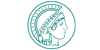 Max-Planck-Institut für Meteorologie - Logo Max-Planck-Institut für Meteorologie - Logo