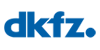 Deutsches Krebsforschungszentrum (DKFZ) - Logo Deutsches Krebsforschungszentrum (DKFZ) - Logo