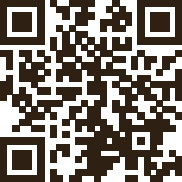Full Professor (W2, Tenure Track W2) in Railway Superstructure - RWTH Aachen University - RWTH Aachen University - Qr