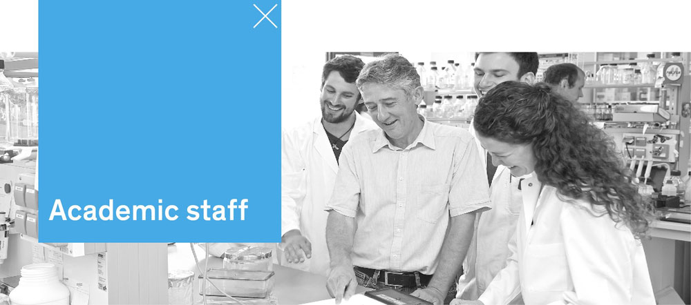 PhD Position - Universit盲t Konstanz - Headerbild PhD Position - Universit盲t Konstanz - Headerbild
