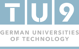 Professorship (W3) for Professorship (W3) for
