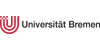 Universit盲t Bremen - Logo Universit盲t Bremen - Logo