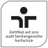Uni Stuttgart Uni Stuttgart - Zertifikat