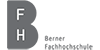 Berner Fachhochschule - Hochschule f眉r Agrar-, Forst- und Lebensmittelwissenschaften HAFL - Logo
