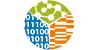 Leibniz-Institut für Lebensmittel-Systembiologie (LSB) - Logo