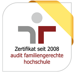 cert cert