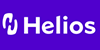 Helios Klinikum Wuppertal GmbH - Logo Helios Klinikum Wuppertal GmbH - Logo