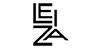 Leibniz-Zentrum für Archäologie (LEIZA) - Logo Leibniz-Zentrum für Archäologie (LEIZA) - Logo