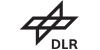 Deutsches Zentrum für Luft- und Raumfahrt e.V. (DLR) - Logo Deutsches Zentrum für Luft- und Raumfahrt e.V. (DLR) - Logo
