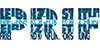 Leibniz-Institut Hessische Stiftung Friedens- und Konfliktforschung (HSFK) - Logo Leibniz-Institut Hessische Stiftung Friedens- und Konfliktforschung (HSFK) - Logo