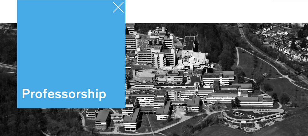 - Universität Konstanz - Headerbild Universität Konstanz - Headerbild