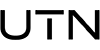 Technische Universität üԲ - Logo Technische Universität üԲ - Logo