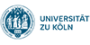 Universität zu ö - Logo
