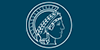 Max-Planck-Institut für Steuerrecht und Öffentliche Finanzen / Max Planck Institute for Tax Law and Public Finance - Logo Max-Planck-Institut für Steuerrecht und Öffentliche Finanzen / Max Planck Institute for Tax Law and Public Finance - Logo
