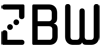 ZBW - Leibniz-Informationszentrum Wirtschaft - Kiel - Logo ZBW - Leibniz-Informationszentrum Wirtschaft - Kiel - Logo