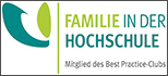 Ruhr-Universität Bochum - Logo Ruhr-Universität Bochum - Logo