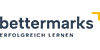 bettermarks GmbH