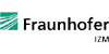 Fraunhofer-Institut für Zuverlässigkeit und Mikrointegration (IZM) - Logo Fraunhofer-Institut für Zuverlässigkeit und Mikrointegration (IZM) - Logo