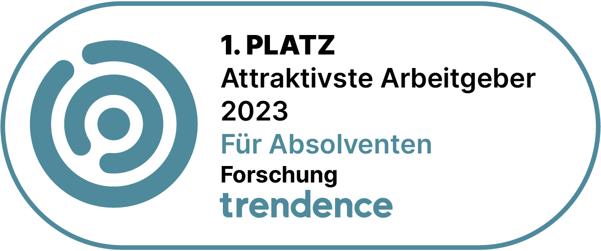 Technische*r Mitarbeiter*in als Werkstattleitung - Feinmechanik - Fraunhofer-Institut für Zuverlässigkeit und Mikrointegration (IZM) - Fraunhofer-Institut - Zert Technische*r Mitarbeiter*in als Werkstattleitung - Feinmechanik - Fraunhofer-Institut für Zuverlässigkeit und Mikrointegration (IZM) - Fraunhofer-Institut - Zert