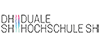 Wirtschaftsakademie Schleswig-Holstein - Logo