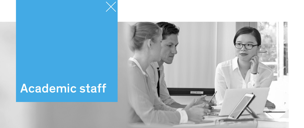 PhD Position - Universit盲t Konstanz - Headerbild PhD Position - Universit盲t Konstanz - Headerbild