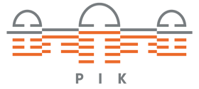 PIK - Logo PIK - Logo