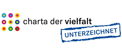 PIK - Logo PIK - Logo