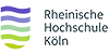Professur "Kommunikationstechnik"