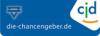 Lehrer (m/w) für Deutsch, Englisch und Spanisch mit beliebigem Beifach - CJD Christophorusschule Rügen - Logo
