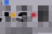 Gymnasiallehrkraft -Deutsch mit Kenntnisse des IB Diploma Programs - ISR International School on the Rhine - Logo