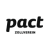 Dramaturgie / künstlerische Produktionsleitung - PACT Zollverein - Logo