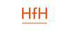 Leitung des Bachelorstudiengangs Psychomotoriktherapie (80 -100%) - HfH Interkantonale Hochschule für Heilpädagogik - Logo