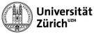 Doktorand/in oder Postdoc - Universität Zürich, Institut für Erziehungswissenschaft - Logo