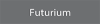 Referent/in der Kaufmännischen Geschäftsführung - Futurium gGmbH - Logo