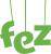 FEZ-Berlin in Bewegung - Fokusgruppenleitung im FEZ-Berlin - FEZ-Berlin - Logo
