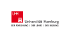 Wissenschaftlicher Mitarbeiter (m/w) an der Professur für Wirtschaftsprüfung und Unternehmensrechnung - Universität Hamburg - Logo