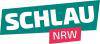 Landeskoordination - SCHLAU NRW - Logo