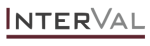 Wissenschaftliche Mitarbeiter (w/m) - InterVal GmbH - Logo