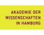 Referenten/-in für wissenschaftliche Publikationen auf Teilzeitbasis (20 h/Woche) - Akademie der Wissenschaften in Hamburg - Logo