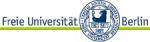 PhD Position Ultrafast Spin/Pseudospin Dynamics in 2D Materials - Freie Universität Berlin, Department of Physics - Logo