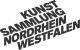 Leiter Marketing und Digitales (m/w) - Stiftung Kunstsammlung Nordrhein-Westfalen - Logo