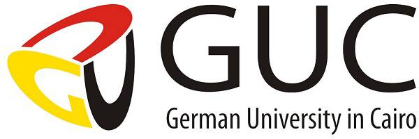 job-manager-guc-berlin-guc-berlin-campus-zeit-online-stellenmarkt