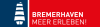 Sozialarbeiter/-innen bzw. Sozialpädagogen/-innen - Magistrat der Stadt Bremerhaven - Logo