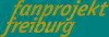 Stellenausschreibung In der Jugendarbeit im Jugendhilfswerk Freiburg (JHW) - Jugendhilfswerk Freiburg e.V. - Logo